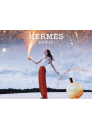 Hermes Eau Des Merveilles Set (EDT 50ml + EDT 7.5ml + BL 40ml) για γυναίκες Γυναικεία Σετ